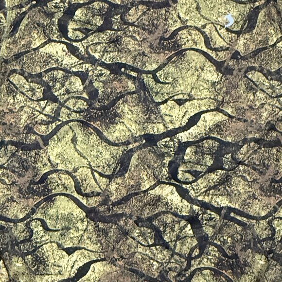 Reel Legends Performance Reel-Tec Long Sleeve Fishing Shirt Size Large - Picture 5 of 6